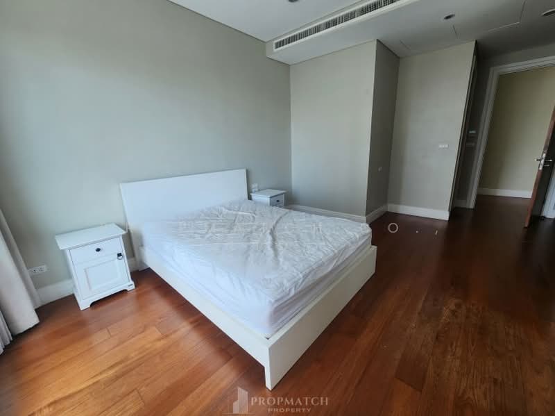Bright Sukhumvit 24, Bangkok, Sukhumvit 24 Alley, Khong Tan, Khlong Toei, Bangkok, 6 Bedrooms, 356 sqm, Condo For Rent, by PROPMATCH CO., LTD., 500403188 - DDproperty.com