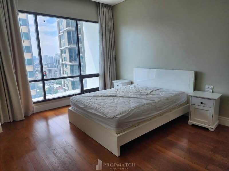 Bright Sukhumvit 24 : ไบร์ท สุขุมวิท 24, กรุงเทพ, ถนนสุขุมวิท 24, คลองตัน, คลองเตย, กรุงเทพ, 356 ตร.ม., คอนโด ให้เช่า, โดย PROPMATCH CO., LTD., 500403188 - DDproperty.com