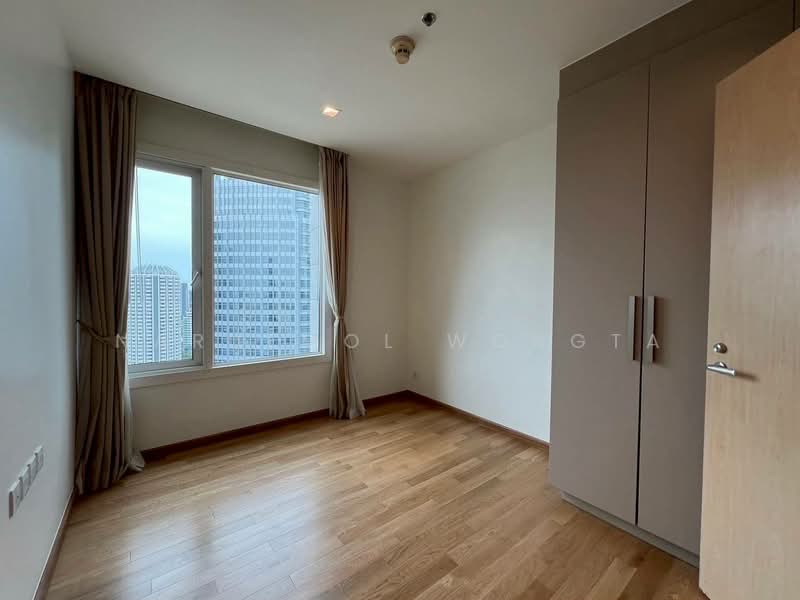 Siri At Sukhumvit : สิริ แอท สุขุมวิท, กรุงเทพ, 902 สุขุมวิท, พระโขนง, คลองเตย, กรุงเทพ, 114 ตร.ม., คอนโด ขาย, โดย Naruemol Wongta, 500403193 - DDproperty.com