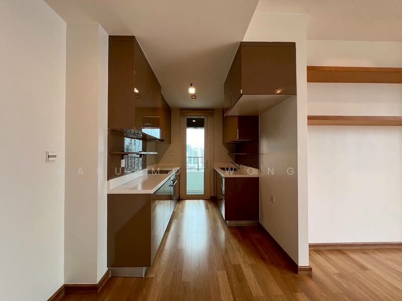 Siri At Sukhumvit, Bangkok, 902 Sukhumvit Road, Phra Kanong, Khlong Toei, Bangkok, 3 Bedrooms, 114 sqm, Condo For Sale, by Naruemol Wongta, 500403193 - DDproperty.com