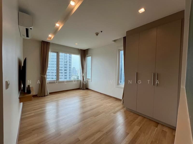 Siri At Sukhumvit : สิริ แอท สุขุมวิท, กรุงเทพ, 902 สุขุมวิท, พระโขนง, คลองเตย, กรุงเทพ, 114 ตร.ม., คอนโด ขาย, โดย Naruemol Wongta, 500403193 - DDproperty.com