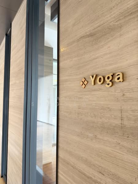 The Bangkok Sathorn, Bangkok, 111 South Sathorn Road, Yan Nawa, Sathon, Bangkok, 1 Bedroom, 108 sqm, Condo For Rent, by Suwanna Singsawat, 500403196 - DDproperty.com