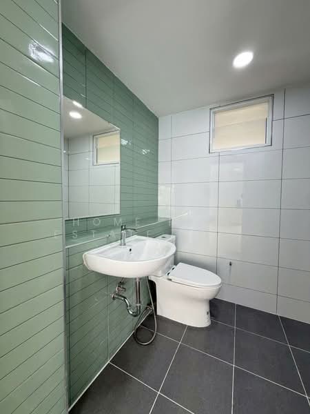 Baan Saranon Pak Kret, Nonthaburi, Saranon Housing, Pak Kret, Nonthaburi, 4 Bedrooms, 220 sqm, Townhouse For Sale, by HOME Real Estate Service, 500403198 - DDproperty.com
