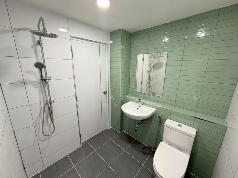 Baan Saranon Pak Kret, Nonthaburi, Saranon Housing, Pak Kret, Nonthaburi, 4 Bedrooms, 220 sqm, Townhouse For Sale, by HOME Real Estate Service, 500403198 - DDproperty.com