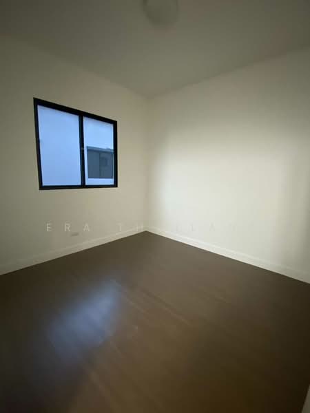 Mettown Bangna : ทาวน์โฮม เมททาวน์ บางนา, สมุทรปราการ, 83 หมู่ 9, ต.บางบ่อ, บางบ่อ, สมุทรปราการ, 111 ตร.ม., ทาวน์เฮ้าส์ ขาย, โดย ERA Thailand, 500403202 - DDproperty.com