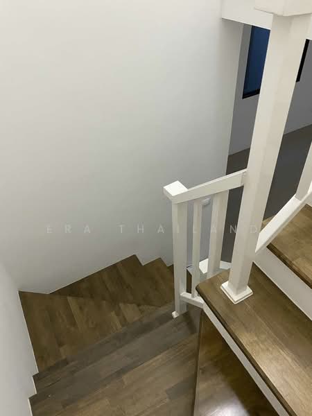Mettown Bangna, Samut Prakan, Bangna-Trad Road, Bang Bo, Bang Bo, Samut Prakan, 3 Bedrooms, 111 sqm, Townhouse For Sale, by ERA Thailand, 500403202 - DDproperty.com
