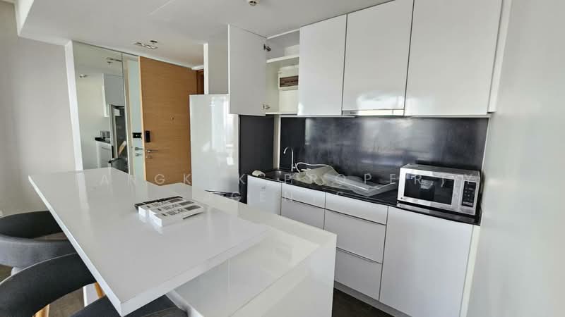 The Lofts Ekkamai : เดอะ ลอฟท์ เอกมัย, กรุงเทพ, 1415 ถนนสุขุมวิท, พระโขนงเหนือ, วัฒนา, กรุงเทพ, 75 ตร.ม., คอนโด ให้เช่า, โดย BANGKOK PROPERTY AGENTS, 500403204 - DDproperty.com