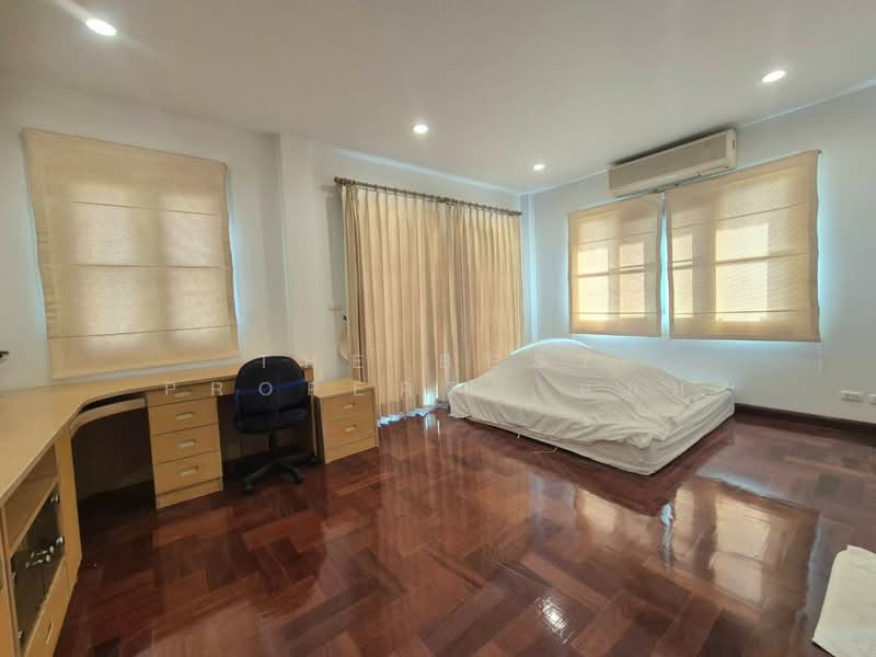 Wararom Phetkasem 81 (Bangbon 5), Bangkok, Bang Bon 5 Road, Bang Bon, Bangkok, 3 Bedrooms, 150 sqm, Single Detached House For Sale, by The Best Property แอม, 500403213 - DDproperty.com
