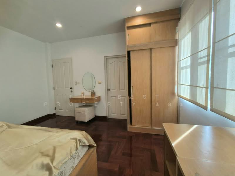 Wararom Phetkasem 81 (Bangbon 5), Bangkok, Bang Bon 5 Road, Bang Bon, Bangkok, 3 Bedrooms, 150 sqm, Single Detached House For Sale, by The Best Property แอม, 500403213 - DDproperty.com