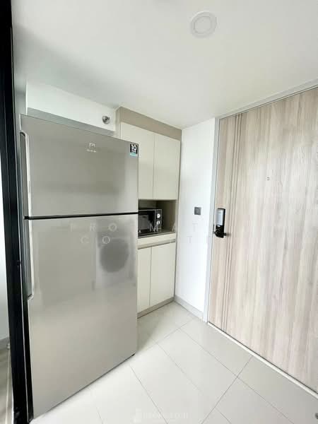 Knightsbridge Prime Sathorn : ไนท์บริดจ์ ไพรม์ สาทร, กรุงเทพ, 599 นราธิวาสราชนครินทร์, ทุ่งมหาเมฆ, สาทร, กรุงเทพ, 37 ตร.ม., คอนโด ให้เช่า, โดย PROPMATCH CO., LTD., 500403214 - DDproperty.com