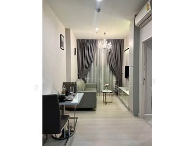 ขาย - The Niche Pride Thonglor-Phetchaburi : เดอะ นิช ไพรด์ ทองหล่อ-เพชรบุรี, กรุงเทพ