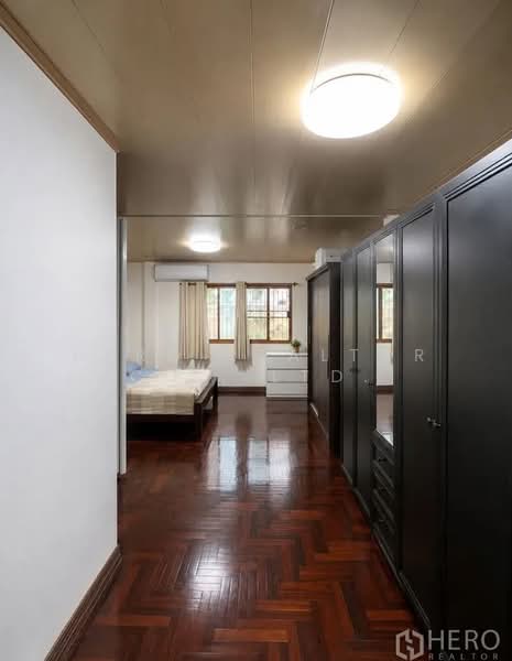 For Rent Detached House in Onnut, Prawet, Bangkok HRE01011, กรุงเทพ, ประเวศ, กรุงเทพ, 200 ตร.ม., บ้านเดี่ยว ให้เช่า, โดย Hero Realtor Co., Ltd., 500403218 - DDproperty.com