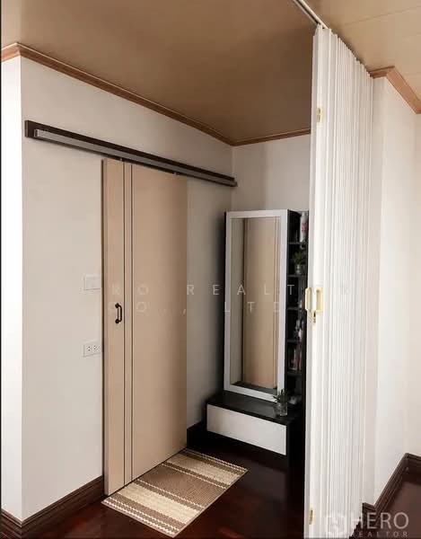 For Rent Detached House in Onnut, Prawet, Bangkok HRE01011, Bangkok, Prawet, Bangkok, 5 Bedrooms, 200 sqm, Single Detached House For Rent, by Hero Realtor Co., Ltd., 500403218 - DDproperty.com