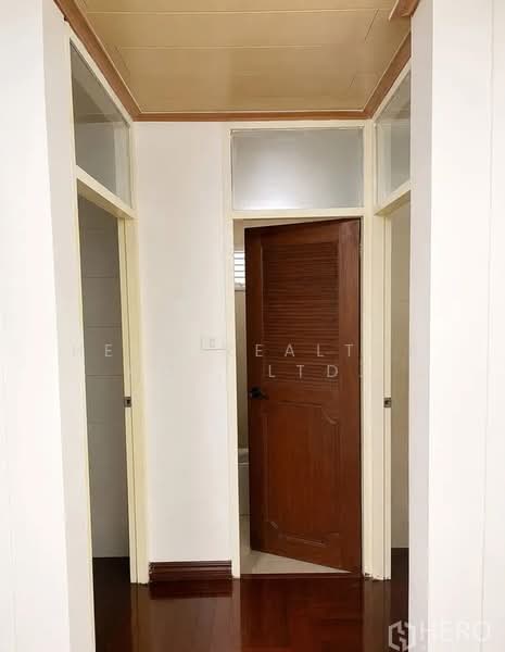 For Rent Detached House in Onnut, Prawet, Bangkok HRE01011, Bangkok, Prawet, Bangkok, 5 Bedrooms, 200 sqm, Single Detached House For Rent, by Hero Realtor Co., Ltd., 500403218 - DDproperty.com