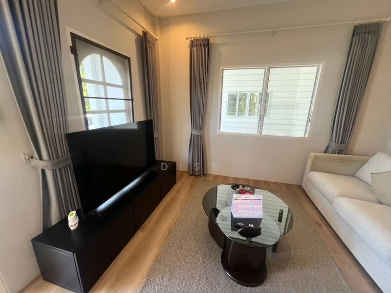 กะทู้, ภูเก็ต, กะทู้, ภูเก็ต, 100 ตร.ม., บ้านเดี่ยว ให้เช่า, โดย Diss, 500403224 - DDproperty.com