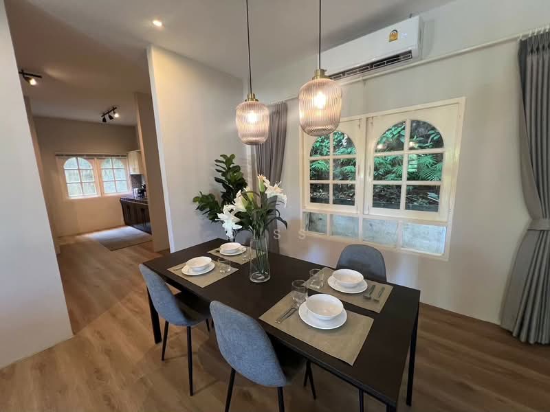 กะทู้, ภูเก็ต, กะทู้, ภูเก็ต, 100 ตร.ม., บ้านเดี่ยว ให้เช่า, โดย Diss, 500403224 - DDproperty.com