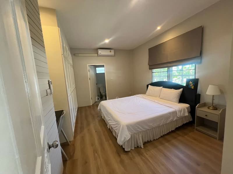 กะทู้, ภูเก็ต, กะทู้, ภูเก็ต, 100 ตร.ม., บ้านเดี่ยว ให้เช่า, โดย Diss, 500403224 - DDproperty.com