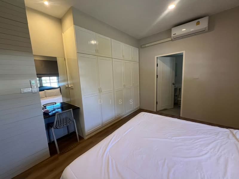 กะทู้, ภูเก็ต, กะทู้, ภูเก็ต, 100 ตร.ม., บ้านเดี่ยว ให้เช่า, โดย Diss, 500403224 - DDproperty.com