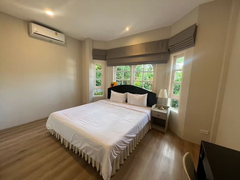 กะทู้, ภูเก็ต, กะทู้, ภูเก็ต, 100 ตร.ม., บ้านเดี่ยว ให้เช่า, โดย Diss, 500403224 - DDproperty.com