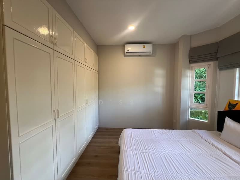 กะทู้, ภูเก็ต, กะทู้, ภูเก็ต, 100 ตร.ม., บ้านเดี่ยว ให้เช่า, โดย Diss, 500403224 - DDproperty.com