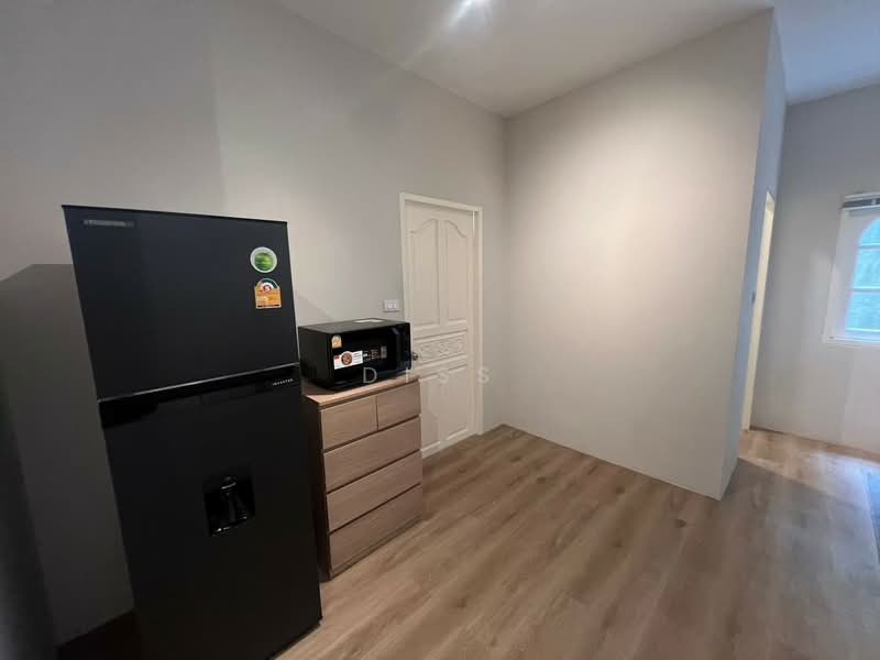 กะทู้, ภูเก็ต, กะทู้, ภูเก็ต, 100 ตร.ม., บ้านเดี่ยว ให้เช่า, โดย Diss, 500403224 - DDproperty.com