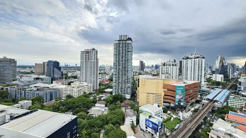 The Lofts Ekkamai : เดอะ ลอฟท์ เอกมัย, กรุงเทพ, 1415 ถนนสุขุมวิท, พระโขนงเหนือ, วัฒนา, กรุงเทพ, 74 ตร.ม., คอนโด ขาย, โดย BANGKOK PROPERTY AGENTS, 500403227 - DDproperty.com