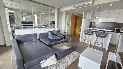ขาย - The Lofts Ekkamai : เดอะ ลอฟท์ เอกมัย, กรุงเทพ