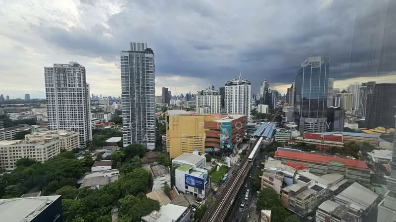 The Lofts Ekkamai, Bangkok, 1415 Sukhumvit Road, Phra Kanong Nua, Watthana, Bangkok, 2 Bedrooms, 74 sqm, Condo For Sale, by BANGKOK PROPERTY AGENTS, 500403227 - DDproperty.com