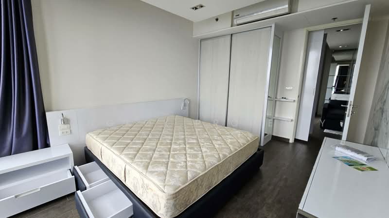 The Lofts Ekkamai : เดอะ ลอฟท์ เอกมัย, กรุงเทพ, 1415 ถนนสุขุมวิท, พระโขนงเหนือ, วัฒนา, กรุงเทพ, 74 ตร.ม., คอนโด ขาย, โดย BANGKOK PROPERTY AGENTS, 500403227 - DDproperty.com