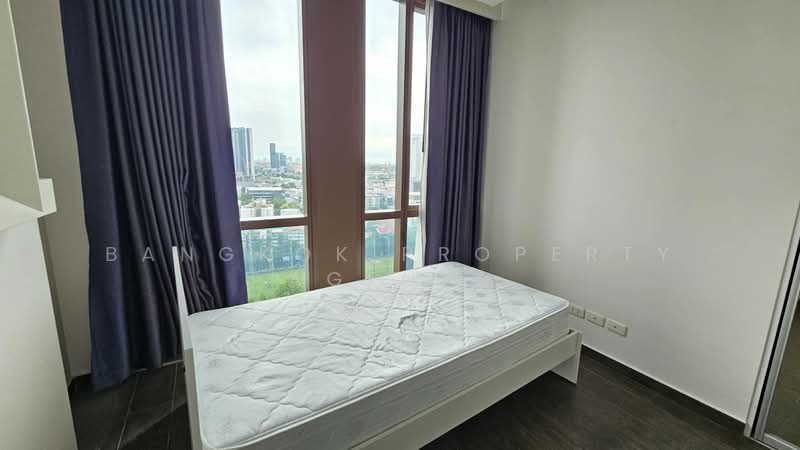 The Lofts Ekkamai, Bangkok, 1415 Sukhumvit Road, Phra Kanong Nua, Watthana, Bangkok, 2 Bedrooms, 74 sqm, Condo For Sale, by BANGKOK PROPERTY AGENTS, 500403227 - DDproperty.com