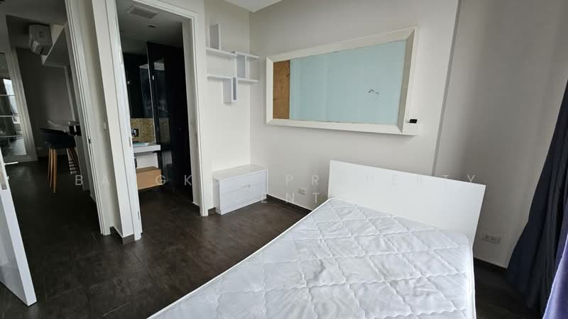 The Lofts Ekkamai, Bangkok, 1415 Sukhumvit Road, Phra Kanong Nua, Watthana, Bangkok, 2 Bedrooms, 74 sqm, Condo For Sale, by BANGKOK PROPERTY AGENTS, 500403227 - DDproperty.com