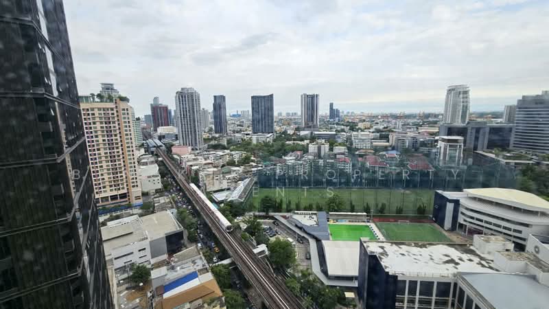 The Lofts Ekkamai : เดอะ ลอฟท์ เอกมัย, กรุงเทพ, 1415 ถนนสุขุมวิท, พระโขนงเหนือ, วัฒนา, กรุงเทพ, 74 ตร.ม., คอนโด ขาย, โดย BANGKOK PROPERTY AGENTS, 500403227 - DDproperty.com