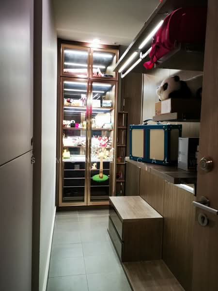 Noble Ploenchit : โนเบิล เพลินจิต, กรุงเทพ, 1035 ถนนเพลินจิต, ลุมพินี, ปทุมวัน, กรุงเทพ, 94 ตร.ม., คอนโด ขาย, โดย Simon Decalf, 500403231 - DDproperty.com