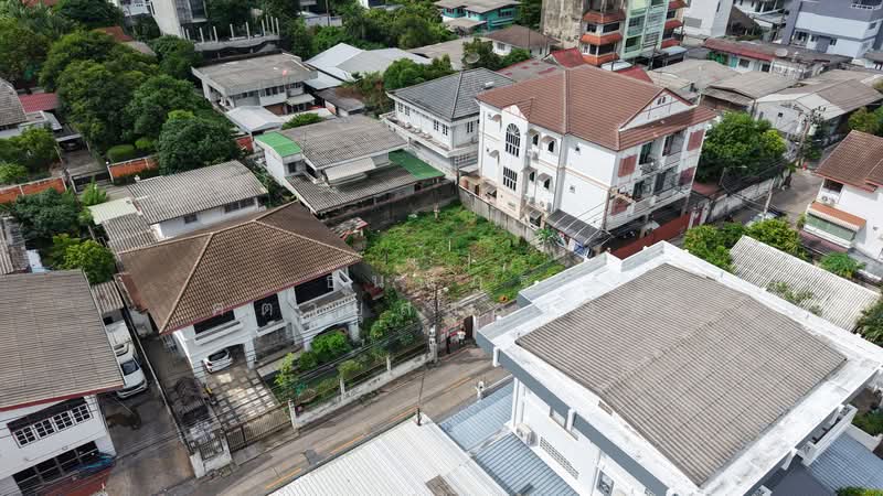 ที่ดินแปลงสวย ปรีดีพนมยงค์15แยก3, กรุงเทพ, ปรีดีพนมยงค์15แยก3, บางจาก, พระโขนง, กรุงเทพ, 288 ตร.ม., ที่ดิน ขาย, โดย ธนณัฎฐ์ ศตายุสกุลวงศ์, 500403234 - DDproperty.com