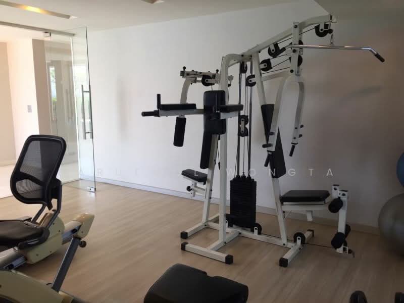 L6 Residence, Bangkok, 140 Nang Linchi 6 Alley, Thung Maha Mek, Sathon, Bangkok, 4 Bedrooms, 460 sqm, Apartment For Rent, by Naruemol Wongta, 500403236 - DDproperty.com