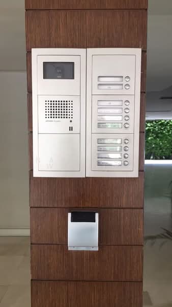 L6 Residence, Bangkok, 140 Nang Linchi 6 Alley, Thung Maha Mek, Sathon, Bangkok, 4 Bedrooms, 460 sqm, Apartment For Rent, by Naruemol Wongta, 500403236 - DDproperty.com