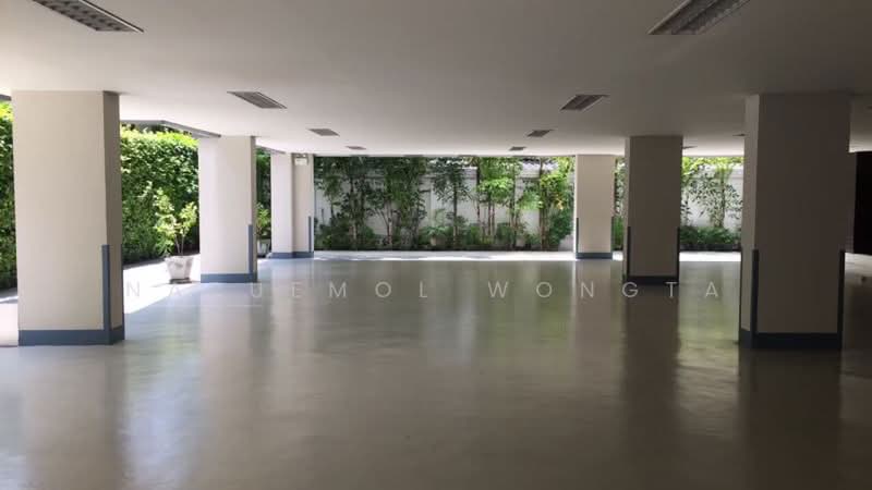 L6 Residence, Bangkok, 140 Nang Linchi 6 Alley, Thung Maha Mek, Sathon, Bangkok, 4 Bedrooms, 460 sqm, Apartment For Rent, by Naruemol Wongta, 500403236 - DDproperty.com