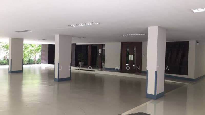L6 Residence : แอล 6 เรสสิเด้นซ์, กรุงเทพ, 140 ซอย นางลิ้นจี่ 6, ทุ่งมหาเมฆ, สาทร, กรุงเทพ, 460 ตร.ม., อพาร์ทเมนท์ ให้เช่า, โดย Naruemol Wongta, 500403236 - DDproperty.com