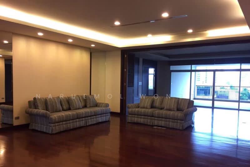 L6 Residence : แอล 6 เรสสิเด้นซ์, กรุงเทพ, 140 ซอย นางลิ้นจี่ 6, ทุ่งมหาเมฆ, สาทร, กรุงเทพ, 460 ตร.ม., อพาร์ทเมนท์ ให้เช่า, โดย Naruemol Wongta, 500403236 - DDproperty.com