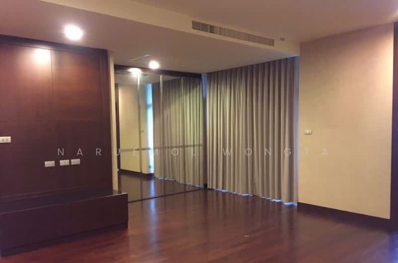 L6 Residence, Bangkok, 140 Nang Linchi 6 Alley, Thung Maha Mek, Sathon, Bangkok, 4 Bedrooms, 460 sqm, Apartment For Rent, by Naruemol Wongta, 500403236 - DDproperty.com