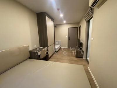 ขาย - The Nest Sukhumvit 64 : เดอะ เนสท์ สุขุมวิท 64, กรุงเทพ