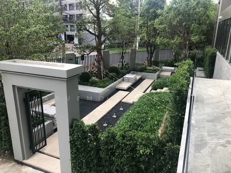 The Nest Sukhumvit 64 : เดอะ เนสท์ สุขุมวิท 64, กรุงเทพ, 408 ซอยสุขุมวิท 64, บางจาก, พระโขนง, กรุงเทพ, 23 ตร.ม., คอนโด ขาย, โดย Naruemol Wongta, 500403242 - DDproperty.com