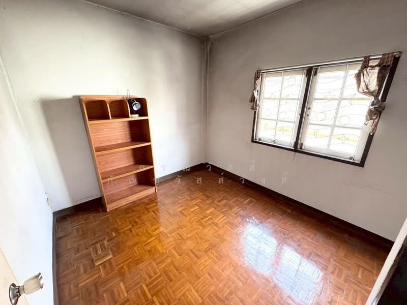 ขาย บ้านแฝด หมู่บ้าน ชัยพัฒน์ ถนนเมนพหลโยธิน 54/1 – ซอยเพิ่มสิน, Bangkok, Sai Mai, Bangkok, 3 Bedrooms, 110 sqm, Semi-Detached House (Twin House) For Sale, by กรณวัสส์ กัณฑวัสส์วงส์, 500403258 - DDproperty.com
