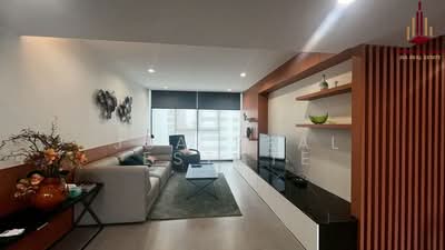 ขาย - Siam Condominium : สยาม คอนโดมิเนียม, กรุงเทพ