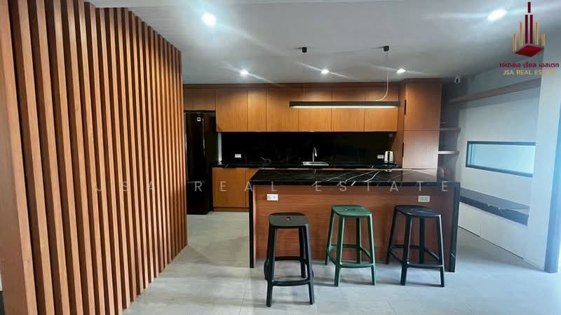 Siam Condominium, Bangkok, Rama 9, Huai Khwang, Bangkok, 2 Bedrooms, 116 sqm, Condo For Sale, by JSA REAL ESTATE, 500403260 - DDproperty.com