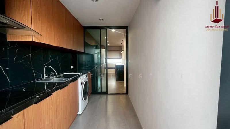 Siam Condominium : สยาม คอนโดมิเนียม, กรุงเทพ, พระราม 9, ห้วยขวาง, กรุงเทพ, 116 ตร.ม., คอนโด ขาย, โดย JSA REAL ESTATE, 500403260 - DDproperty.com