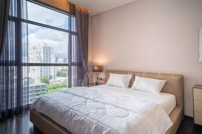 For Rent - The XXXIX By Sansiri, Bangkok
