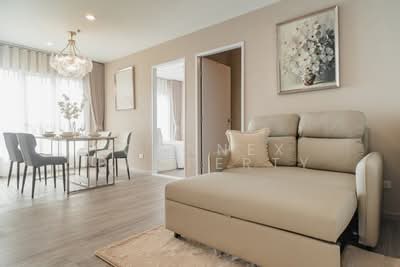 For Rent - Regent Home Bangna, Bangkok