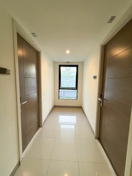The Niche Mono Sukhumvit 50, Bangkok, Soi Loemcharen, Sukhumvit 50 Road, Phra Kanong, Khlong Toei, Bangkok, 1 Bedroom, 28 sqm, Condo For Sale, by Naruemol Wongta, 500403279 - DDproperty.com