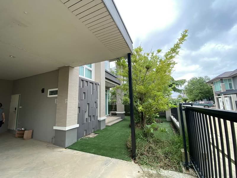 The Habitatt Elite, พิษณุโลก, บ้านกร่าง, เมืองพิษณุโลก, พิษณุโลก, 210 ตร.ม., บ้านเดี่ยว ขาย, โดย ERA Thailand, 500403298 - DDproperty.com